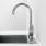 Смеситель для кухни LAPARET LISERA N2068502LPT_2