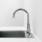 Смеситель для кухни LAPARET MOLERA N3063402LPT_5