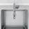 Смеситель для кухни LAPARET MOLERA N3063402LPT_4
