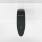 Смеситель для раковины LAPARET LISERA BLACK N2017129LPT_2