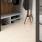 Polaris Beige Керамогранит бежевый SG620222R 60х60 полированный_5