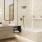 Polaris Beige Керамогранит бежевый SG620222R 60х60 полированный_6