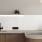 Discovery Blanco Керамогранит белый SG606922R 60х60 полированный_10
