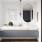 Discovery Blanco Керамогранит белый SG606922R 60х60 полированный_6