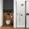 Discovery Blanco Керамогранит белый SG606922R 60х60 полированный_7