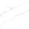 Discovery Blanco Керамогранит белый SG606922R 60х60 полированный_0