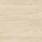 Eternity Beige Керамогранит бежевый SG620122R 60х60 полированный_0