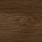 Polo Choco Керамогранит шоколадный K952685R0001LPET 19,7х79,7_8