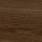 Polo Choco Керамогранит шоколадный K952685R0001LPET 19,7х79,7_6