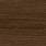 Polo Choco Керамогранит шоколадный K952685R0001LPET 19,7х79,7_7