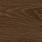 Polo Choco Керамогранит шоколадный K952685R0001LPET 19,7х79,7_4