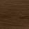 Polo Choco Керамогранит шоколадный K952685R0001LPET 19,7х79,7_5