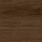 Polo Choco Керамогранит шоколадный K952685R0001LPET 19,7х79,7_3