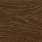 Polo Choco Керамогранит шоколадный K952685R0001LPET 19,7х79,7_9