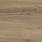 Tabula Beige Керамогранит бежевый K952693R0001LPET 19,7х79,7_3