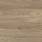 Tabula Beige Керамогранит бежевый K952693R0001LPET 19,7х79,7_5