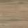 Tabula Beige Керамогранит бежевый K952693R0001LPET 19,7х79,7_7
