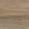 Tabula Beige Керамогранит бежевый K952693R0001LPET 19,7х79,7_4