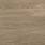Tabula Beige Керамогранит бежевый K952693R0001LPET 19,7х79,7_6