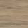 Tabula Beige Керамогранит бежевый K952693R0001LPET 19,7х79,7_2