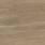 Tabula Beige Керамогранит бежевый K952693R0001LPET 19,7х79,7_9