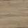 Tabula Beige Керамогранит бежевый K952693R0001LPET 19,7х79,7_1