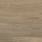 Tabula Beige Керамогранит бежевый K952693R0001LPET 19,7х79,7_8