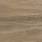 Tabula Beige Керамогранит бежевый K952693R0001LPET 19,7х79,7_0