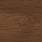Polo Cherry Керамогранит коричневый K952686R0001LPET 19,7х79,7_6