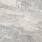 Energy Gris Керамогранит серый SG625720R 60х60 матовый_0