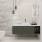 Energy Gris Керамогранит серый SG625720R 60х60 матовый_12