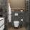 Galaxy Pearl Керамогранит жемчужный SG627820R 60х60 матовый_2