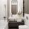 Galaxy Pearl Керамогранит жемчужный SG627820R 60х60 матовый_4