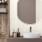 Connect Pearl Керамогранит светло-серый SG624920R 60х60 матовый_6