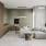 Connect Pearl Керамогранит светло-серый SG624920R 60х60 матовый_7