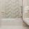 Polaris Beige Керамогранит бежевый SG50003122R 59,5х119,1 полированный_11