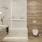 Polaris Beige Керамогранит бежевый SG50003122R 59,5х119,1 полированный_7
