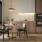 Eternity Beige Керамогранит бежевый SG50003022R 59,5х119,1 полированный_10