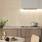 Eternity Beige Керамогранит бежевый SG50003022R 59,5х119,1 полированный_11