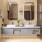 Eternity Beige Керамогранит бежевый SG50003022R 59,5х119,1 полированный_2