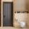 Eternity Beige Керамогранит бежевый SG50003022R 59,5х119,1 полированный_3
