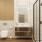 Eternity Beige Керамогранит бежевый SG50003022R 59,5х119,1 полированный_7