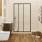 Eternity Beige Керамогранит бежевый SG50003022R 59,5х119,1 полированный_8