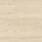 Eternity Beige Керамогранит бежевый SG50003022R 59,5х119,1 полированный_0