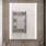 Зеркало LAPARET Electra 60*80 влагостойкое, подсветка, димер и антизапотевание (подогрев)_2