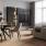 Navona Beige Керамогранит бежевый K948011R0001LPEB 20х120 структурный_15