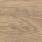 Navona Beige Керамогранит бежевый K948011R0001LPEB 20х120 структурный_0