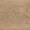 Navona Beige Керамогранит бежевый K948011R0001LPEB 20х120 структурный_7