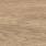 Navona Beige Керамогранит бежевый K948011R0001LPEB 20х120 структурный_12