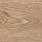 Navona Beige Керамогранит бежевый K948011R0001LPEB 20х120 структурный_9